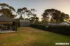 455 Seppeltsfield Road, Marananga, SA 5355-Image