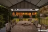 455 Seppeltsfield Road, Marananga, SA 5355-Image