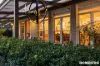 455 Seppeltsfield Road, Marananga, SA 5355-Image