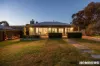 455 Seppeltsfield Road, Marananga, SA 5355-Image