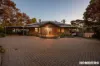 455 Seppeltsfield Road, Marananga, SA 5355-Image