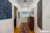 455 Seppeltsfield Road, Marananga, SA 5355-Image