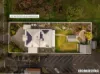 455 Seppeltsfield Road, Marananga, SA 5355-Image