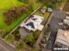 455 Seppeltsfield Road, Marananga, SA 5355-Image
