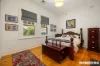 455 Seppeltsfield Road, Marananga, SA 5355-Image
