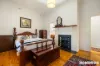 455 Seppeltsfield Road, Marananga, SA 5355-Image