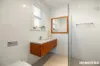 455 Seppeltsfield Road, Marananga, SA 5355-Image