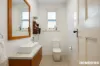 455 Seppeltsfield Road, Marananga, SA 5355-Image