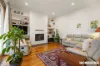 455 Seppeltsfield Road, Marananga, SA 5355-Image