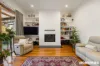 455 Seppeltsfield Road, Marananga, SA 5355-Image