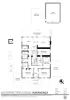 455 Seppeltsfield Road, Marananga, SA 5355-Floorplan
