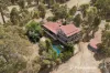 455 Sertorio Road, Chidlow, WA 6556