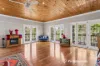 455 Sertorio Road, Chidlow, WA 6556-Image