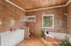 455 Sertorio Road, Chidlow, WA 6556-Image