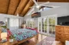 455 Sertorio Road, Chidlow, WA 6556-Image