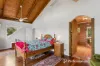 455 Sertorio Road, Chidlow, WA 6556-Image