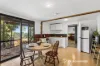 455 Sertorio Road, Chidlow, WA 6556-Image