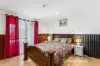 455 Sertorio Road, Chidlow, WA 6556-Image