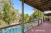 455 Sertorio Road, Chidlow, WA 6556-Image