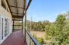 455 Sertorio Road, Chidlow, WA 6556-Image