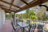 455 Sertorio Road, Chidlow, WA 6556-Image