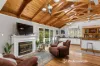 455 Sertorio Road, Chidlow, WA 6556-Image