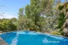 455 Sertorio Road, Chidlow, WA 6556-Image