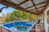 455 Sertorio Road, Chidlow, WA 6556-Image