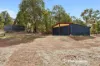455 Sertorio Road, Chidlow, WA 6556-Image
