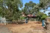 455 Sertorio Road, Chidlow, WA 6556-Image