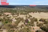 455 Sertorio Road, Chidlow, WA 6556-Image
