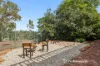 455 Sertorio Road, Chidlow, WA 6556-Image