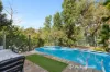 455 Sertorio Road, Chidlow, WA 6556-Image