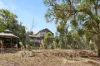 455 Sertorio Road, Chidlow, WA 6556-Image