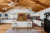 455 Sertorio Road, Chidlow, WA 6556-Image