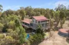 455 Sertorio Road, Chidlow, WA 6556-Image