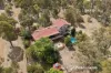 455 Sertorio Road, Chidlow, WA 6556-Image
