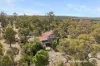 455 Sertorio Road, Chidlow, WA 6556-Image