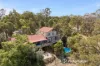 455 Sertorio Road, Chidlow, WA 6556-Image