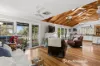 455 Sertorio Road, Chidlow, WA 6556-Image