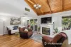 455 Sertorio Road, Chidlow, WA 6556-Image