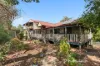 455 Sertorio Road, Chidlow, WA 6556-Image