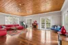 455 Sertorio Road, Chidlow, WA 6556-Image