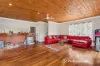 455 Sertorio Road, Chidlow, WA 6556-Image