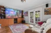 455 Sertorio Road, Chidlow, WA 6556-Image