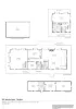 455 Sertorio Road, Chidlow, WA 6556-Floorplan