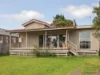 455 Settlement Road, Cowes, Vic 3922