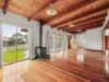 455 Settlement Road, Cowes, Vic 3922-Image