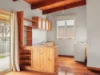 455 Settlement Road, Cowes, Vic 3922-Image
