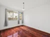 455 Settlement Road, Cowes, Vic 3922-Image